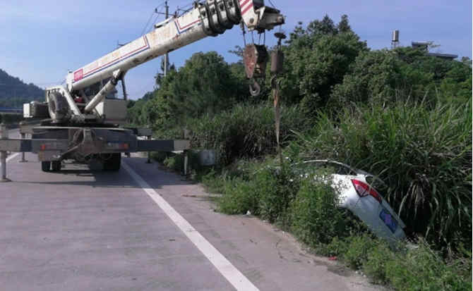 峰峰矿区重载吊车救援 峰峰矿区重载吊车救援